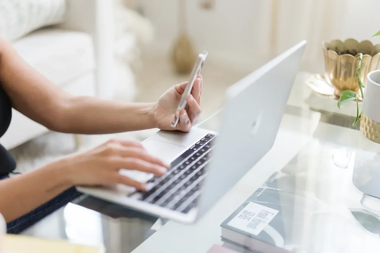 Paid ad campaign management on Long Island